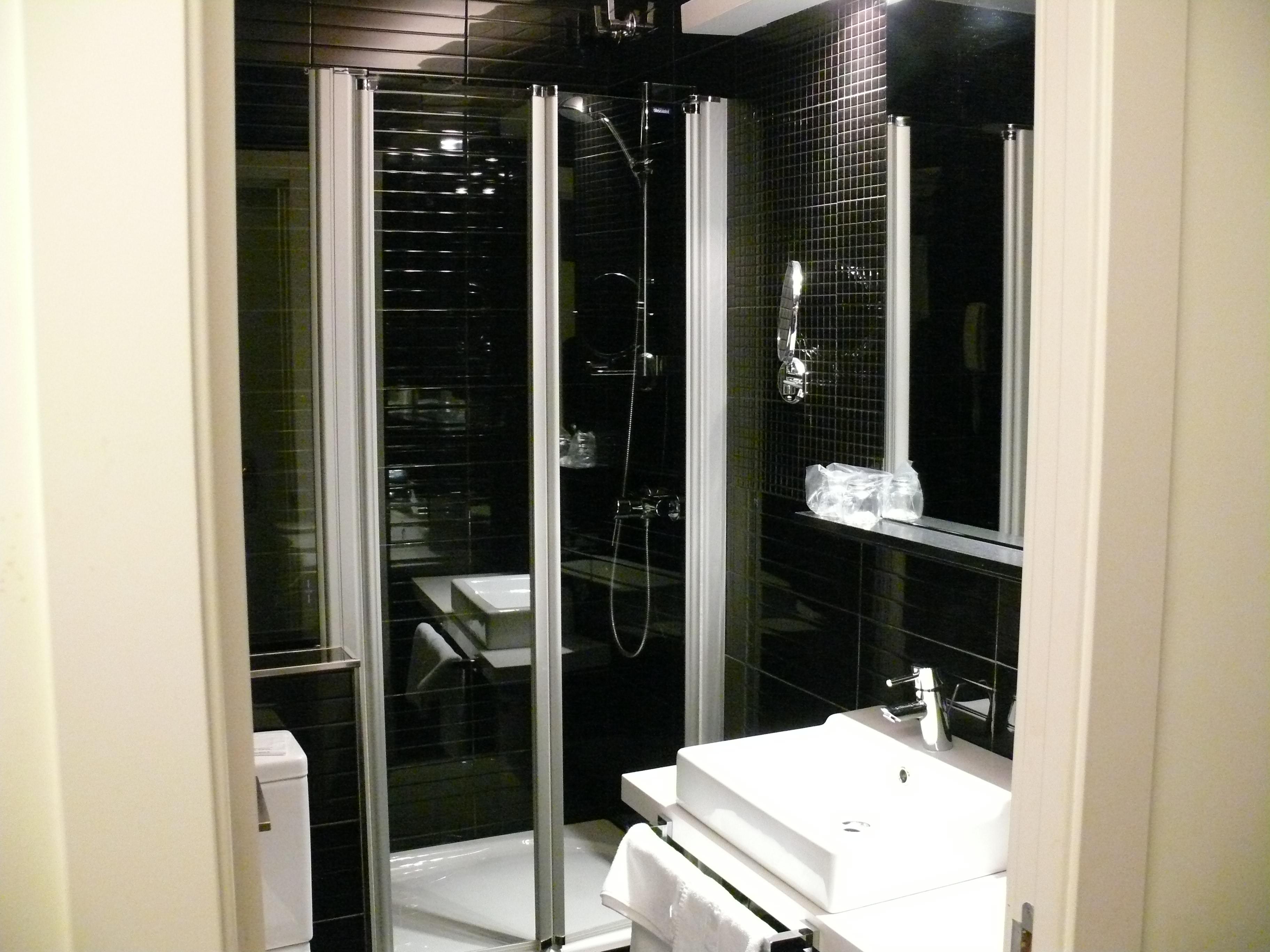 Hotel Los Angeles Guarnizo Phòng bức ảnh