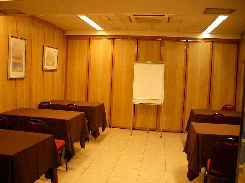Hotel Los Angeles Guarnizo Tiện nghi bức ảnh