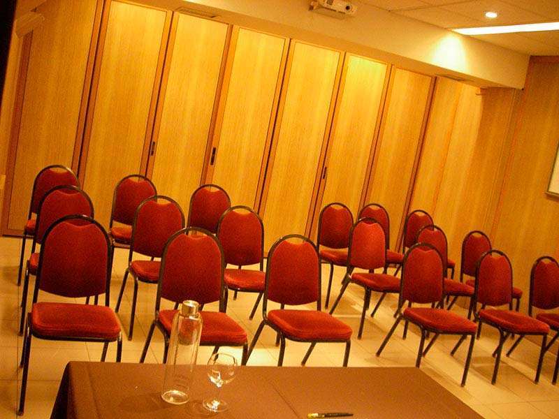 Hotel Los Angeles Guarnizo Tiện nghi bức ảnh